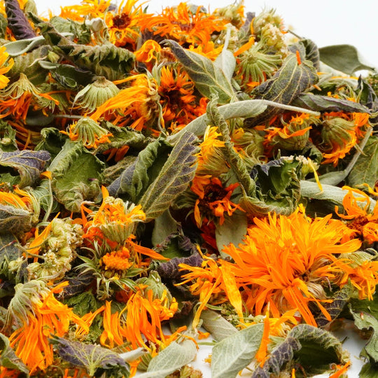 Infusion Bio Nature FEMME