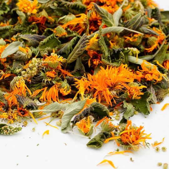 Infusion Bio Nature FEMME