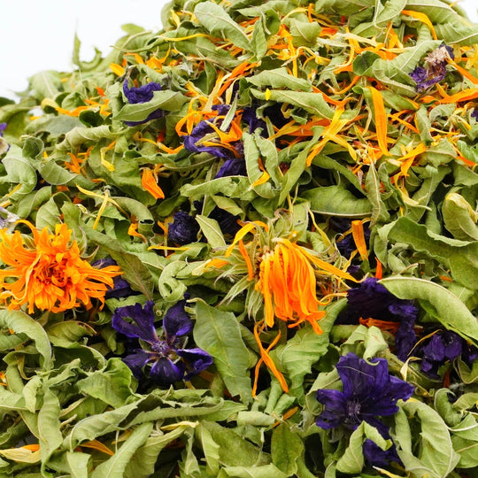 Infusion Bio Nature Harmonie HARMONY