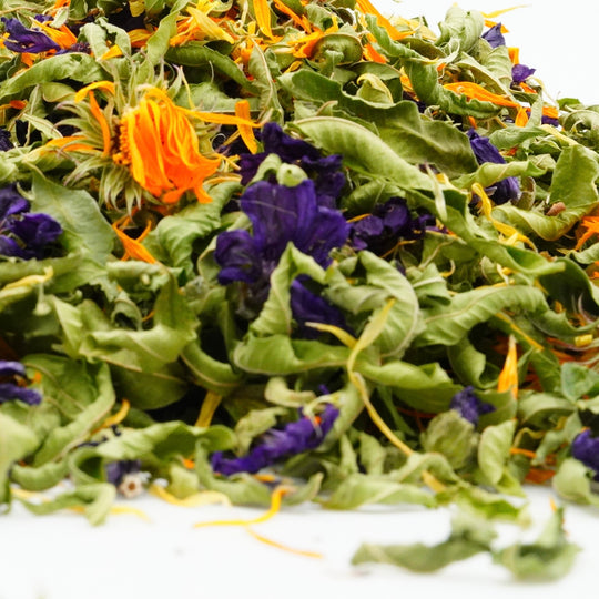 Infusion Bio Nature Harmonie HARMONY