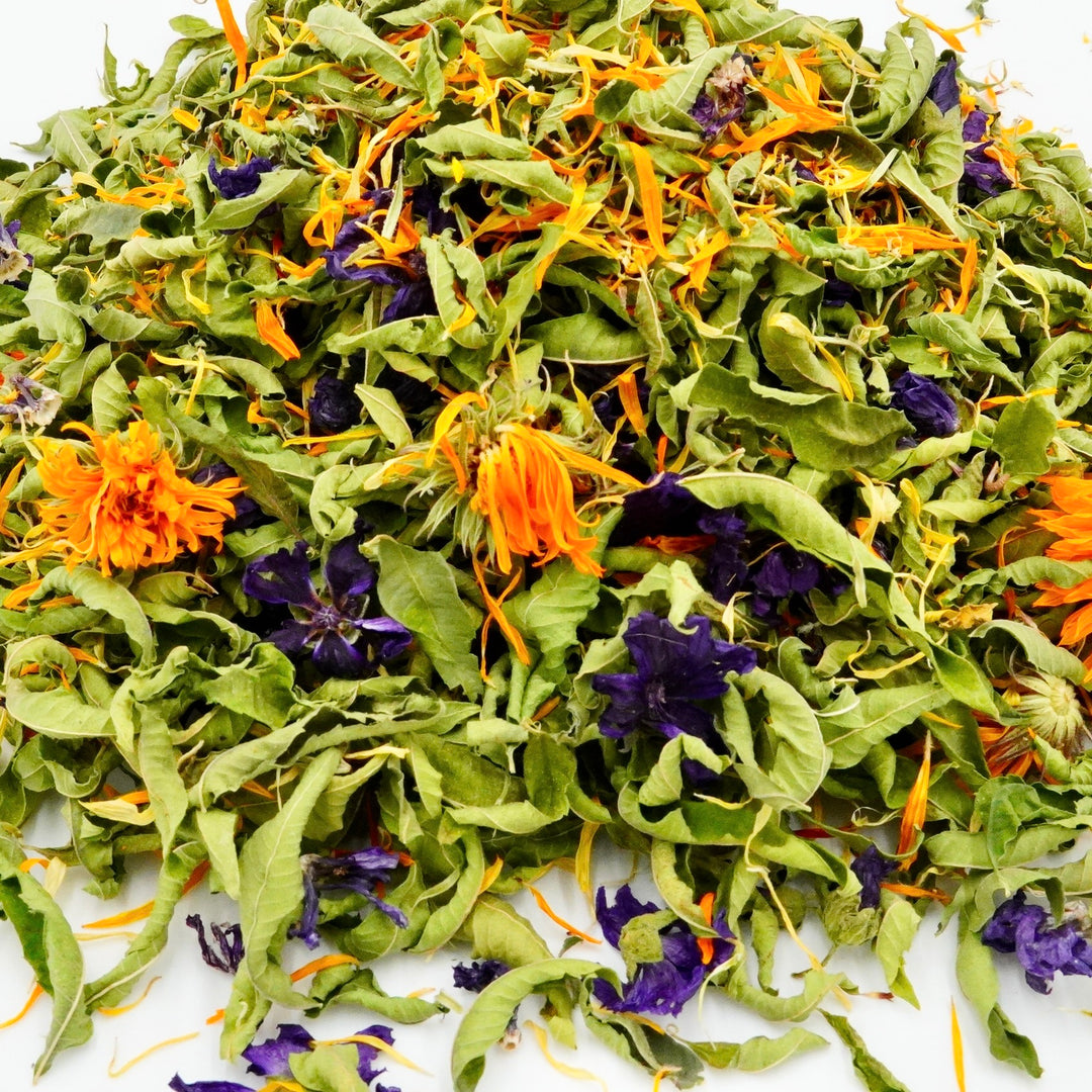 Infusion Bio Nature Harmonie HARMONY