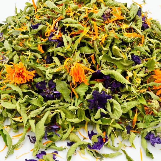 Infusion Bio Nature Harmonie HARMONY